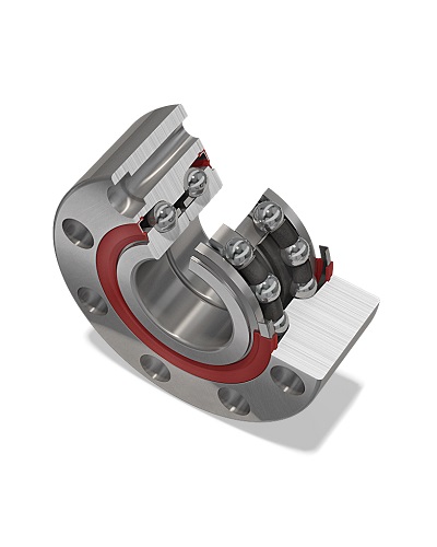 BSTU100200-LLX-GN-P4U-L588