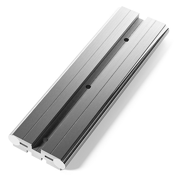 DC25.95-S-NX-2310