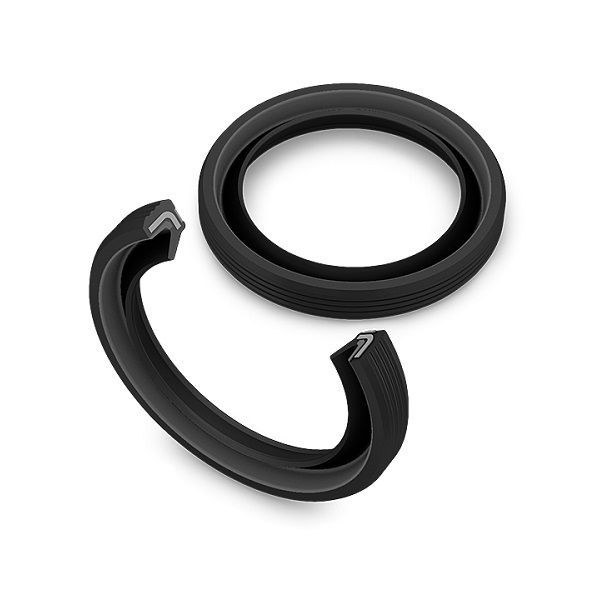 G30X40X4-C