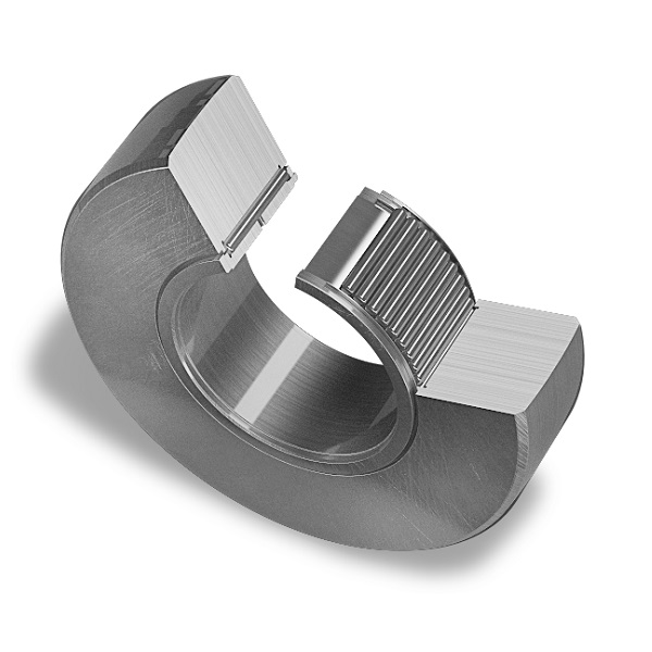 FGU60130-MM