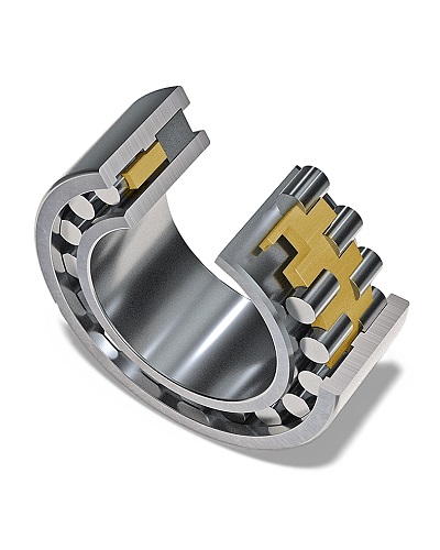 NN3018-K-D1-C1-NA-P4
