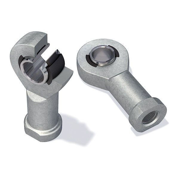 BEF06-60-501