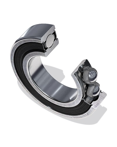 TS2-6208-CS40-PX11-V45